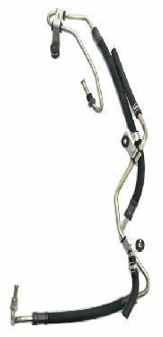 4404012191 Power Steering Hose for TOYOTA 