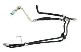 4441026310 Power Steering Hose for TOYOTA 