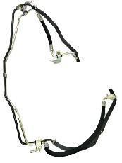 44410OK090 Power Steering Hose for TOYOTA 