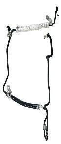 4441048170 Power Steering Hose for TOYOTA 