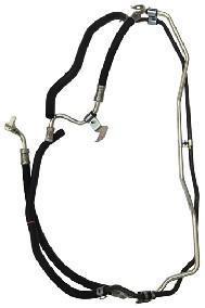44410OK180 Power Steering Hose for TOYOTA 