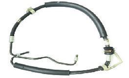 20940321 Power Steering Hose for CHEVROLET 