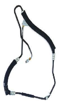 96626542 Power Steering Hose for CHEVROLET 