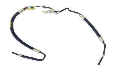 95466061 Power Steering Hose for CHEVROLET 