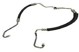 95466050 Power Steering Hose for CHEVROLET 
