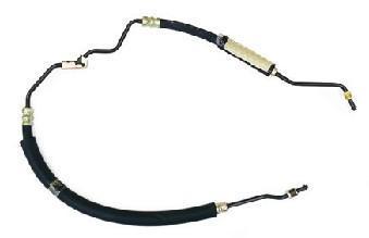 96451818 Power Steering Hose for CHEVROLET 