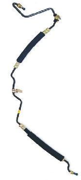 96535344 Power Steering Hose for CHEVROLET 