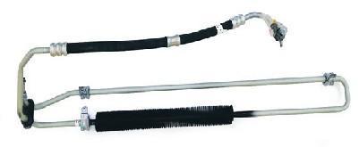13366824 Power Steering Hose for CHEVROLET 