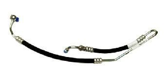 94778708 Power Steering Hose for CHEVROLET 