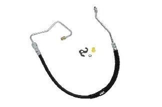 1330497   1313508   1S7C3A719EM   1S7C3A719EN Power Steering Hose for FORD 