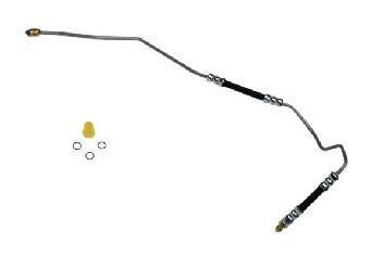 96663184  96322928 Power Steering Hose for CHEVROLET 
