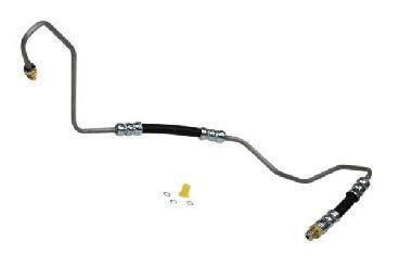 95027757  96663183  96322927 Power Steering Hose for CHEVROLET 