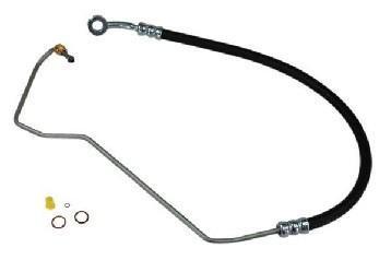 5751002000 Power Steering Hose for HYUNDAI/KIA 