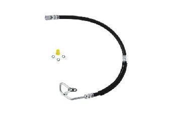 1523968 Power Steering Hose for FORD 