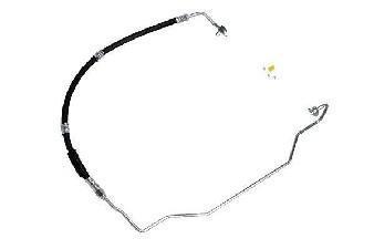 1750079  1701464 Power Steering Hose for FORD 