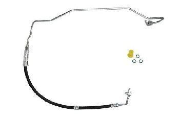 1746265  1506938 Power Steering Hose for FORD 
