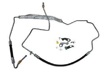 8200034450 Power Steering Hose for RENAULT 