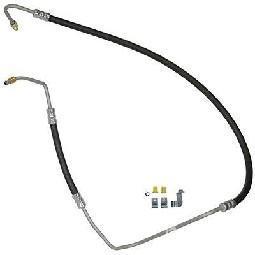 8200041629 Power Steering Hose for RENAULT 