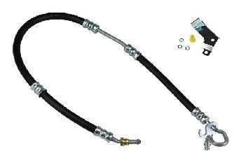 2114664981  A2114664981 Power Steering Hose for MERCEDES-BENZ 