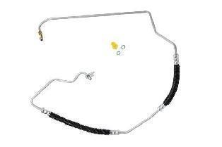 4014JG  4014EX  4014K9 Power Steering Hose for PEUGEOT 