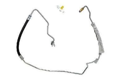 4014Y2 Power Steering Hose for PEUGEOT 