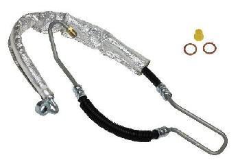 4441042140 Power Steering Hose for TOYOTA 