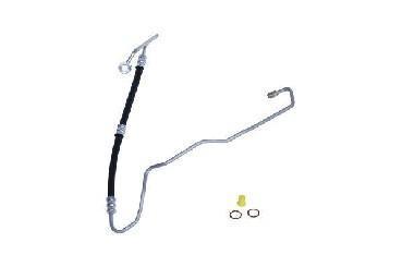 4441005240  4441005300 Power Steering Hose for TOYOTA 