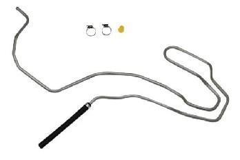 4440605200 Power Steering Hose for TOYOTA 