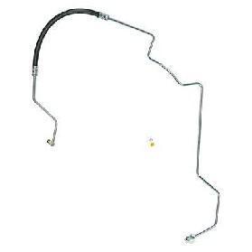 4548397  4475855  4424348  4172935  1C153E586FM Power Steering Hose for FORD 