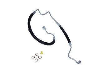 4B2422893AA  4B2422893M Power Steering Hose for VW/AUDI 