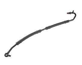  7L8422893AH Power Steering Hose for VW/AUDI 