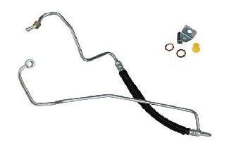 4B2422893R Power Steering Hose for VW/AUDI 
