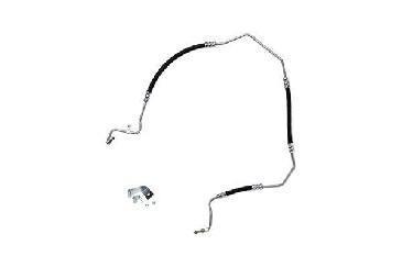 7701709885  7700430950 Power Steering Hose for RENAULT 