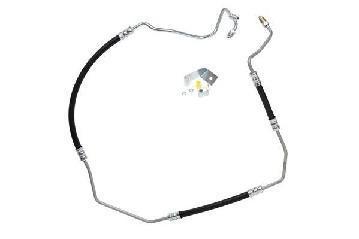 7701709886  7700430951 Power Steering Hose for RENAULT 