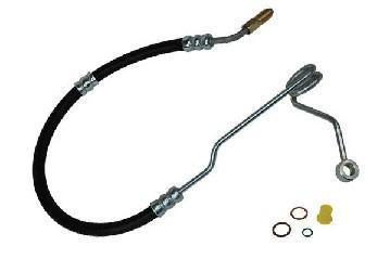 91914507 Power Steering Hose for VOLVO  