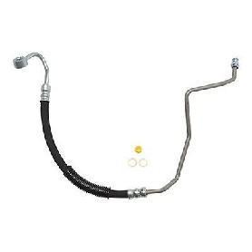 B45632410F Power Steering Hose for MAZDA 
