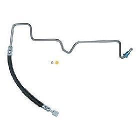 3703258  GB6H32430B Power Steering Hose for MAZDA 