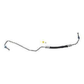 5751025510  5751022510  5751025500  5751025510DS Power Steering Hose for HYUNDAI/