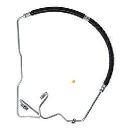 1112863  1053935  1079864  98BG3A719EB  98BG3A719EC  98BG3A719ED Power Steering H