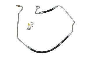 1367676080 Power Steering Hose for FIAT 