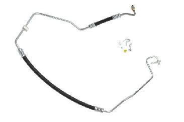 6881103  92AB3A719TF Power Steering Hose for FORD 