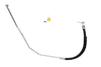 1075705  1047188  97AG3A719GD  97AG3A719GC Power Steering Hose for FORD 