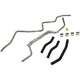 575602G010 Power Steering Hose for HYUNDAI/KIA 