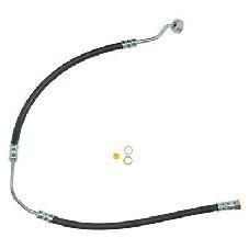 575103D100  5751038000 Power Steering Hose for HYUNDAI/KIA 