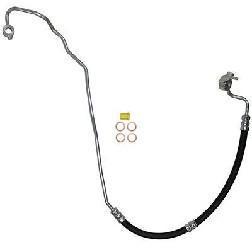 4441060593  4441060590  4441060591  4441060592 Power Steering Hose for TOYOTA 