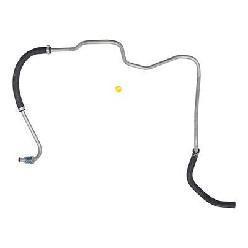 4441032180 Power Steering Hose for TOYOTA 