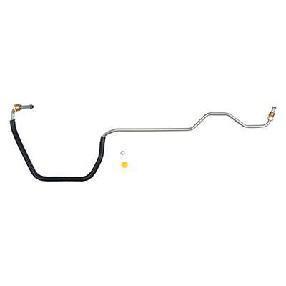 5751026201  5751026200 Power Steering Hose for HYUNDAI/KIA 