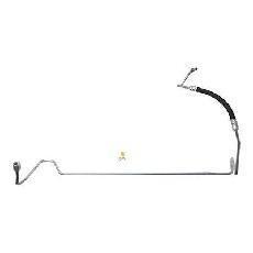 4247185 Power Steering Hose for SAAB 