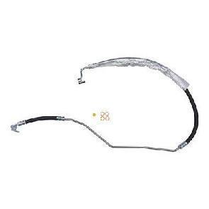 EG2132420C  EG2132420B Power Steering Hose for MAZDA 