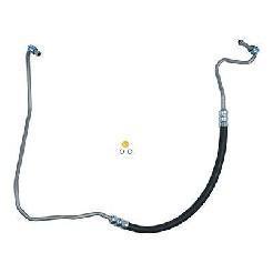 52088021AC  52088021 Power Steering Hose for CHRYSLER 